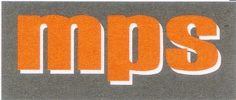 MPS